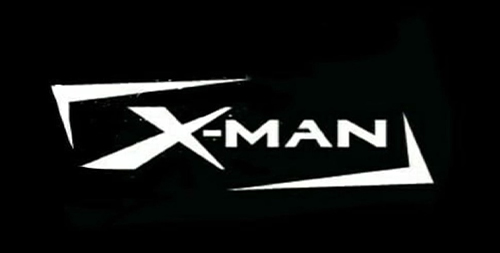 X-man   магазин мужской одежды  