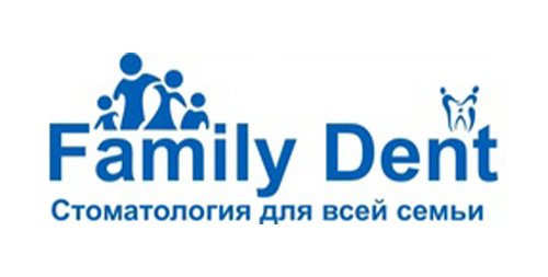 Стоматология «Family Dent»